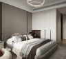 Elevate Your Bedroom: 7 Stylish Wardrobe Design Ideas for 2024