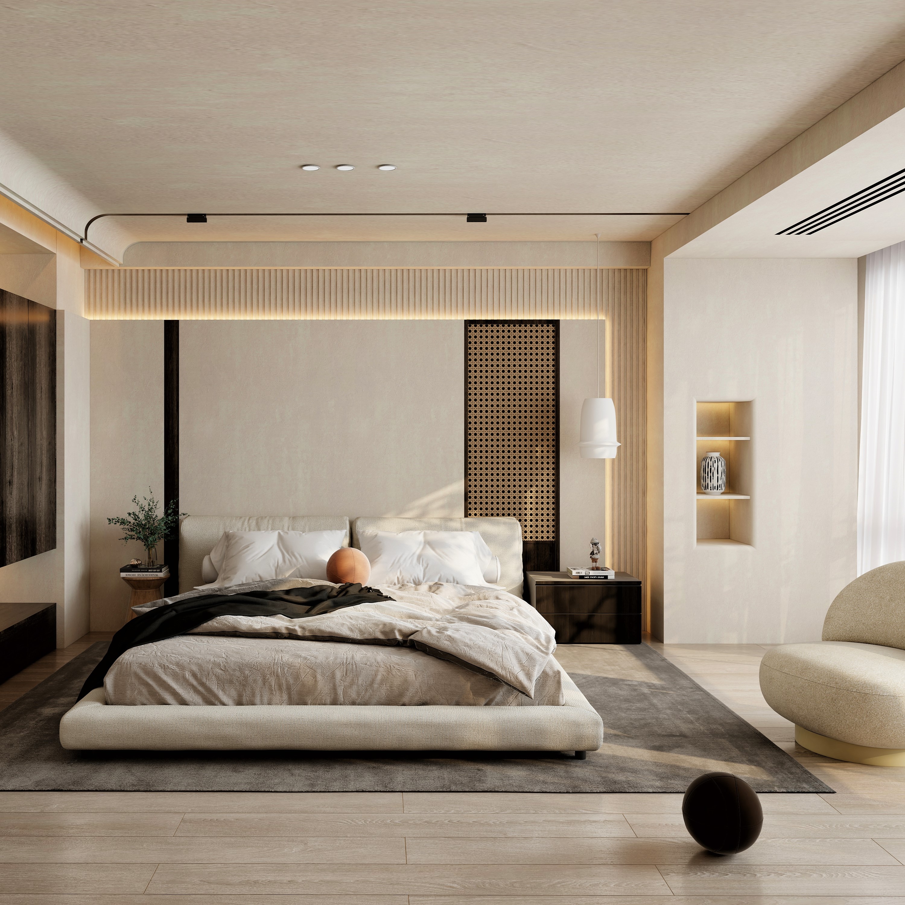 7 Essential Finishing Touches to Elevate Your Home Decor