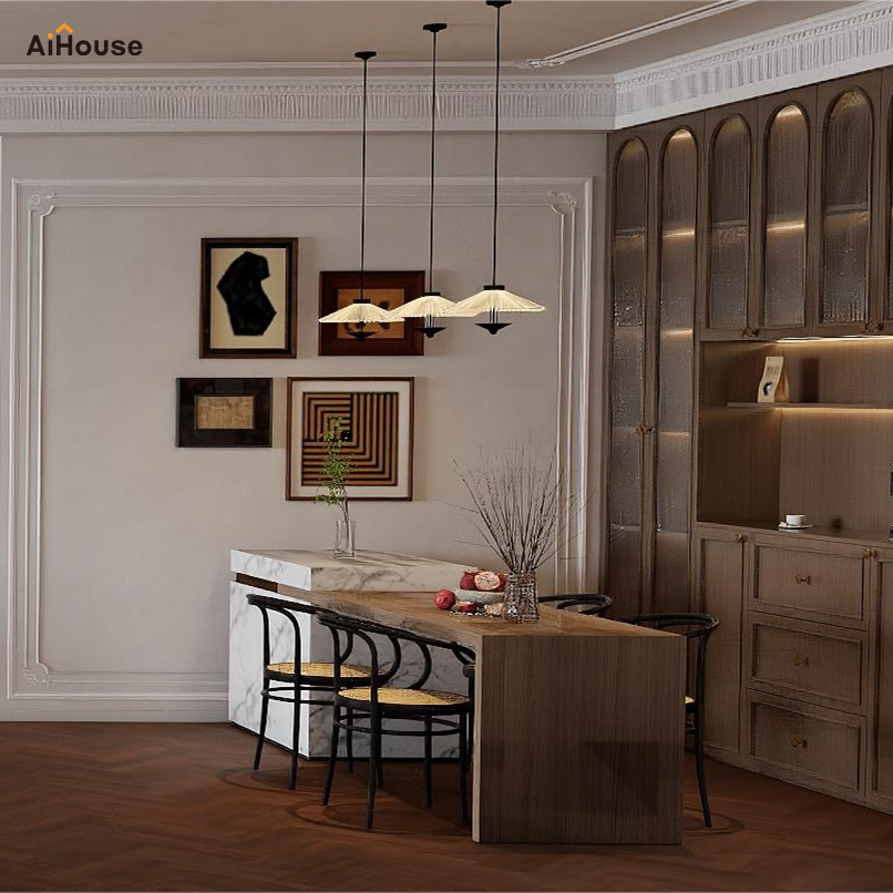 10 Brilliant Closet Lighting Ideas to Light Up Your Storage Space