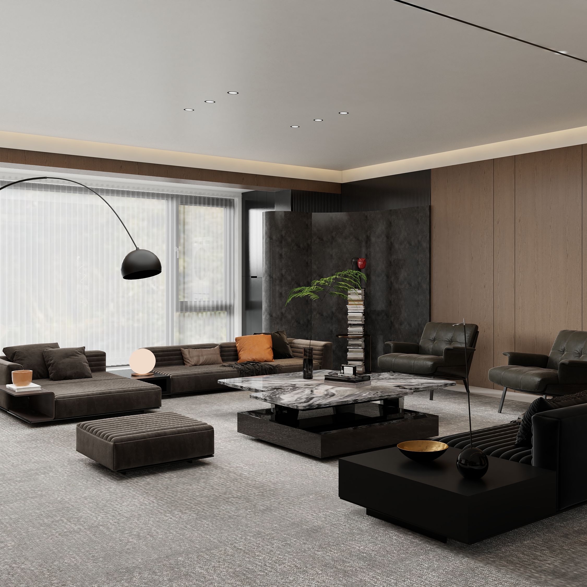7 Essential Elements of Italian Style Decor to Make Your Home Elegant